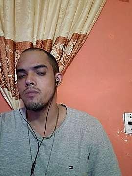 cubanix