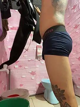 cubi16_xangti