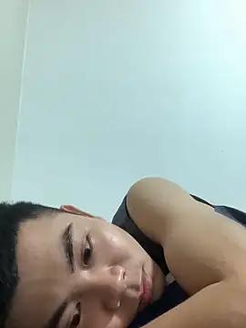 cubu24t