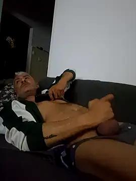 cuci45
