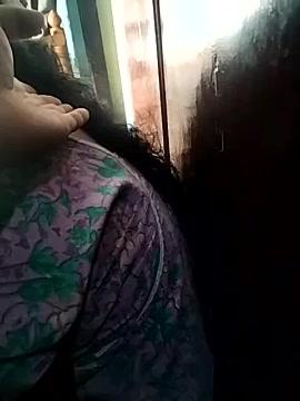 cuckoldx