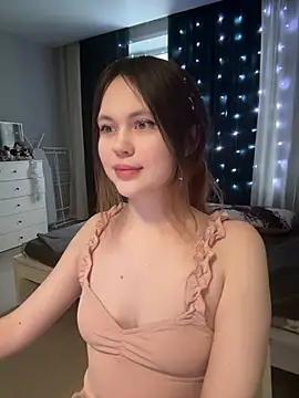 cuddlymisa