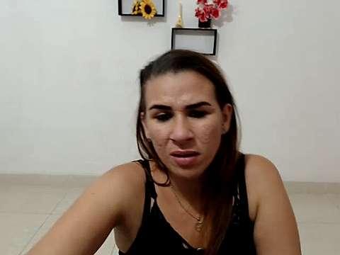 cuenta58