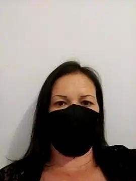 cukorborso