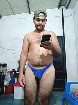 culo_exotico
