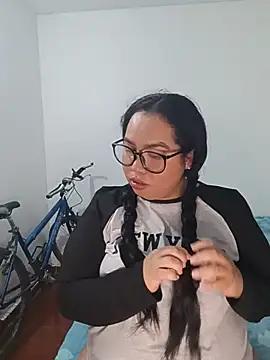 culogrande1012