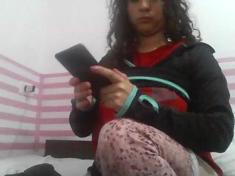 culona_tetona69