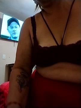 culonasabrosa