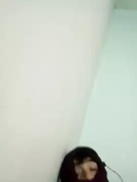 culonazzoo