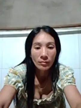 cum-tits