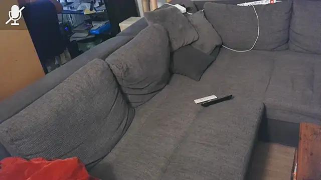 cum2camboys