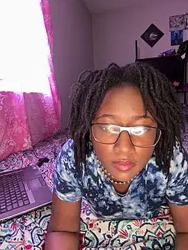 cum2mary_