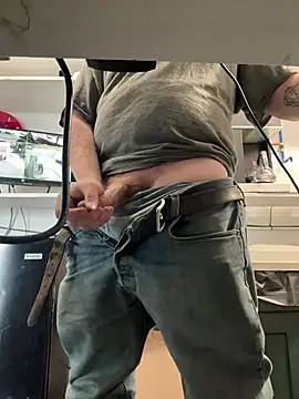 cum4u18