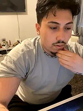 cum_lover12