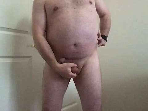cum_n_piss