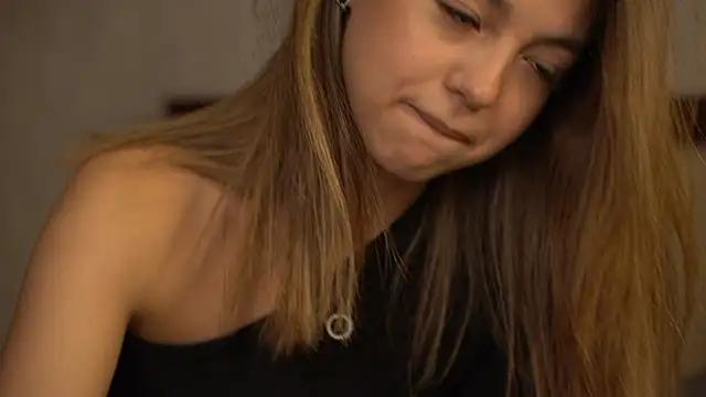 cum_of_duty
