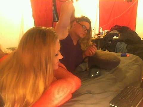 cum_up_couple