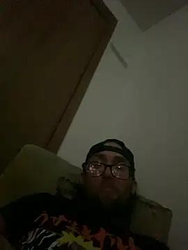 cumformebby