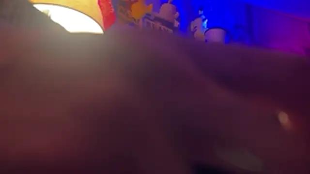 cumgitsumdic