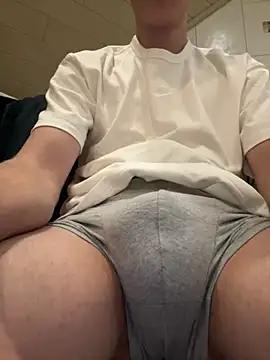 cumhard_foryou