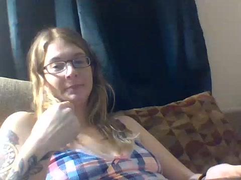 cumhavefunblondeblueyes