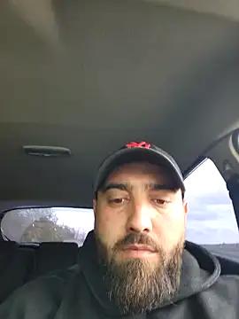 cumhot68