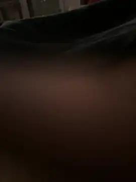 cumking-