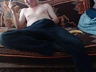 cumloverxxx69