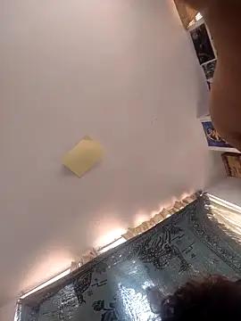 cumm_alex