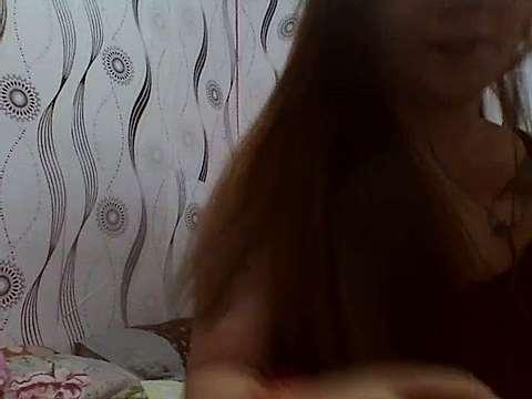 cummerbaby