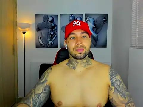 cumming_soon_