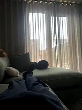 cummingdick123