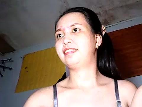 cummytits29