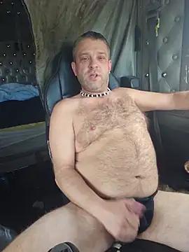 cumplay19850