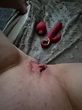 cumslut76