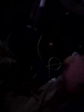 cumtankslut69