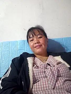 cunconcute