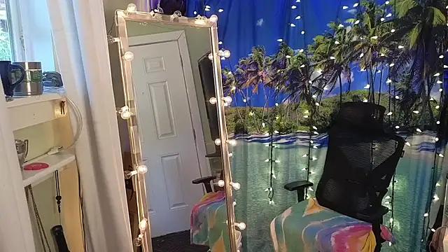 cunty_tranny_lydia