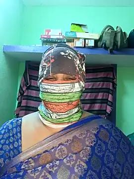 cuple-telugu