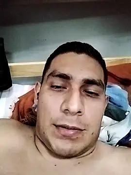curioso_38