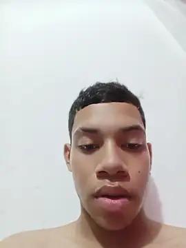 curious_straight_guy