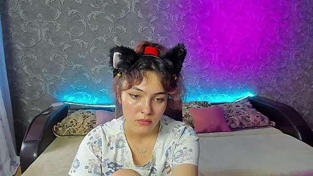 curly_girl_m