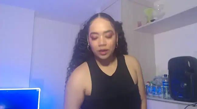 curly_megarn