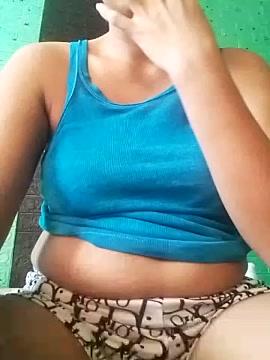 curlyhairxx