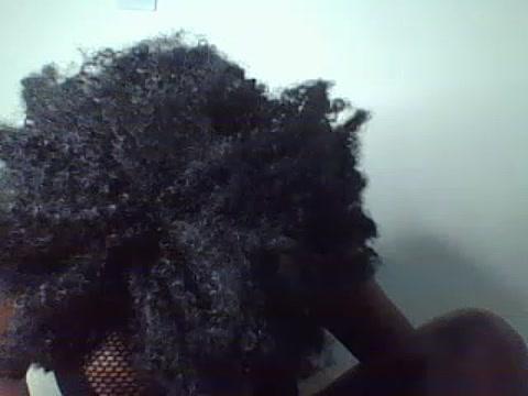 curlytina