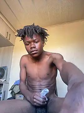 curvedDick01