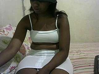 curveybabe