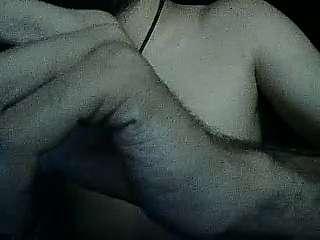 curvy_420
