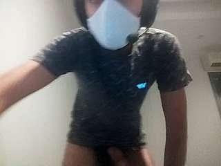 curvy_dick69