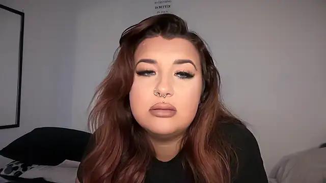curvy_rosie69